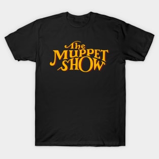 mup show T-Shirt